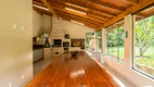 Foto 17 de Casa com 4 Quartos à venda, 250m² em Pedra Azul, Domingos Martins