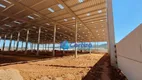 Foto 3 de Galpão/Depósito/Armazém para alugar, 12000m² em Rural, Extrema