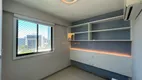 Foto 10 de Apartamento com 3 Quartos à venda, 101m² em Boa Viagem, Recife