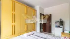 Foto 31 de Sobrado com 3 Quartos para alugar, 437m² em Vila Lucinda, Santo André