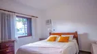 Foto 21 de Casa de Condomínio com 4 Quartos à venda, 508m² em Jardim Acapulco , Guarujá