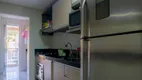Foto 12 de Apartamento com 2 Quartos à venda, 78m² em São Francisco de Assis, Camboriú