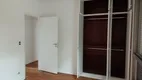 Foto 4 de Apartamento com 3 Quartos para alugar, 160m² em Itaim Bibi, São Paulo