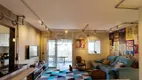 Foto 3 de Apartamento com 2 Quartos à venda, 96m² em Morumbi, São Paulo