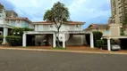 Foto 42 de Casa de Condomínio com 4 Quartos à venda, 286m² em Jardim Botânico, Ribeirão Preto