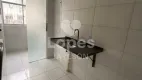 Foto 8 de Apartamento com 2 Quartos à venda, 50m² em Rocha Miranda, Rio de Janeiro