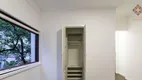 Foto 16 de Apartamento com 2 Quartos à venda, 114m² em Itaim Bibi, São Paulo