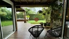 Foto 28 de Casa com 4 Quartos à venda, 280m² em Jurerê, Florianópolis