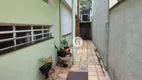 Foto 73 de Sobrado com 4 Quartos à venda, 340m² em Jardim Bonfiglioli, São Paulo