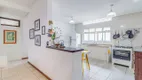 Foto 11 de Casa com 4 Quartos à venda, 378m² em Ahú, Curitiba