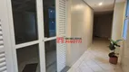 Foto 30 de Apartamento com 1 Quarto à venda, 40m² em Santa Terezinha, São Bernardo do Campo