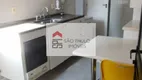 Foto 23 de Apartamento com 3 Quartos à venda, 110m² em Chácara Santo Antônio, São Paulo