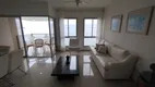 Foto 6 de Apartamento com 3 Quartos à venda, 135m² em Pitangueiras, Guarujá