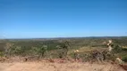 Foto 2 de Fazenda/Sítio à venda, 27000m² em Centro, Jaboticatubas