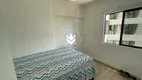 Foto 12 de Apartamento com 3 Quartos à venda, 86m² em Boa Viagem, Recife