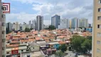 Foto 21 de Apartamento com 2 Quartos à venda, 66m² em Saúde, São Paulo