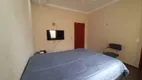 Foto 11 de Casa com 2 Quartos à venda, 119m² em Jardim Bonfim, Campinas