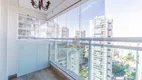Foto 57 de Apartamento com 3 Quartos à venda, 173m² em Brooklin, São Paulo