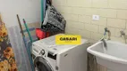 Foto 10 de Sobrado com 3 Quartos à venda, 128m² em Centro, São Bernardo do Campo