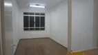 Foto 11 de Sala Comercial com 3 Quartos para alugar, 70m² em República, São Paulo