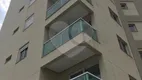 Foto 23 de Apartamento com 3 Quartos à venda, 92m² em Tucuruvi, São Paulo