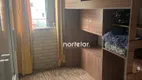 Foto 9 de Apartamento com 2 Quartos à venda, 55m² em Conjunto Residencial Elísio Teixeira Leite, São Paulo