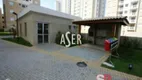 Foto 29 de Apartamento com 3 Quartos à venda, 62m² em Vila Moreira, São Paulo