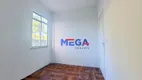 Foto 11 de Apartamento com 3 Quartos para alugar, 61m² em Sao Gerardo, Fortaleza