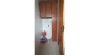 Foto 29 de Apartamento com 2 Quartos à venda, 78m² em Santana, Porto Alegre