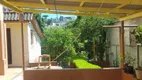 Foto 29 de Casa com 3 Quartos à venda, 363m² em Olarias, Ponta Grossa