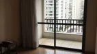 Foto 3 de Apartamento com 3 Quartos à venda, 77m² em Vila Leopoldina, São Paulo