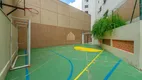 Foto 52 de Apartamento com 3 Quartos à venda, 102m² em Água Verde, Curitiba