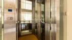 Foto 64 de Casa de Condomínio com 5 Quartos à venda, 680m² em Jardim Residencial Chácara Ondina, Sorocaba