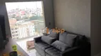 Foto 2 de Apartamento com 2 Quartos à venda, 68m² em Tucuruvi, São Paulo