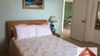 Foto 53 de Apartamento com 3 Quartos à venda, 152m² em Prainha, Caraguatatuba