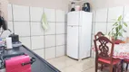 Foto 33 de Fazenda/Sítio com 2 Quartos à venda, 400m² em Ibiuna, Ibiúna