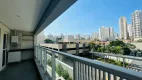 Foto 12 de Apartamento com 1 Quarto para venda ou aluguel, 41m² em Vila Leopoldina, São Paulo