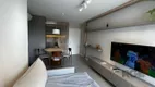 Foto 21 de Apartamento com 3 Quartos à venda, 68m² em Teresópolis, Porto Alegre