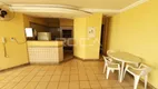 Foto 9 de Apartamento com 2 Quartos à venda, 73m² em Vila Seixas, Ribeirão Preto