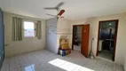 Foto 5 de Casa com 3 Quartos à venda, 184m² em Jardim Saltense, Salto