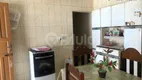 Foto 20 de Casa com 3 Quartos à venda, 105m² em Paulista, Piracicaba