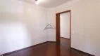 Foto 16 de Apartamento com 4 Quartos à venda, 197m² em Cambuí, Campinas