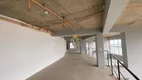 Foto 19 de Ponto Comercial para venda ou aluguel, 825m² em Jardim Flórida, Jundiaí