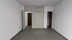 Foto 9 de Sala Comercial para alugar, 48m² em Centro, Juiz de Fora