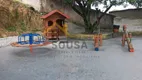 Foto 14 de Apartamento com 2 Quartos para alugar, 50m² em Colubandê, São Gonçalo