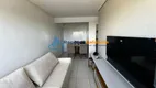Foto 23 de Apartamento com 2 Quartos à venda, 50m² em Várzea, Recife
