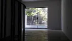Foto 12 de Ponto Comercial para alugar, 200m² em Brooklin, São Paulo