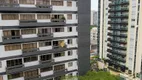 Foto 30 de Apartamento com 3 Quartos à venda, 125m² em Jardim, Santo André