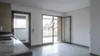Foto 18 de Apartamento com 3 Quartos à venda, 186m² em Campo Belo, São Paulo
