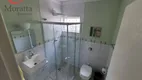 Foto 14 de Casa com 3 Quartos à venda, 112m² em Vila Progresso, Salto